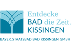 Bayer. Staatsbad Bad Kissingen GmbH